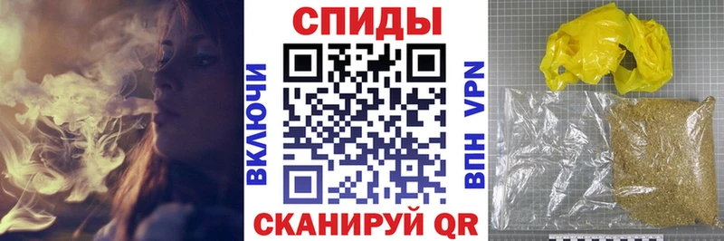 БУТИРАТ 99%  blacksprut рабочий сайт  Менделеевск 