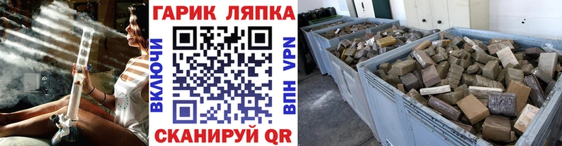 где найти наркотики  Менделеевск  Гашиш хэш 