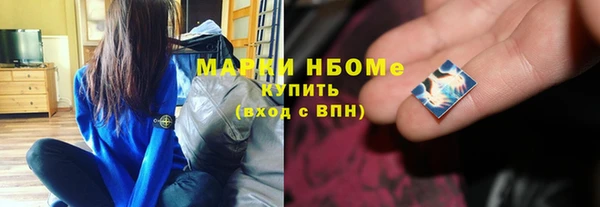 шишки Алзамай